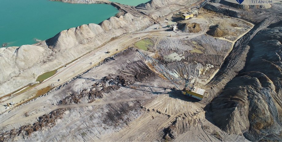 Мирні переговори, угода про мінерали, США угода про мінерали, Трамп рідкісноземельні метали, США та Україна угода, Трамп угода про мінерали, Трамп перемовини угода