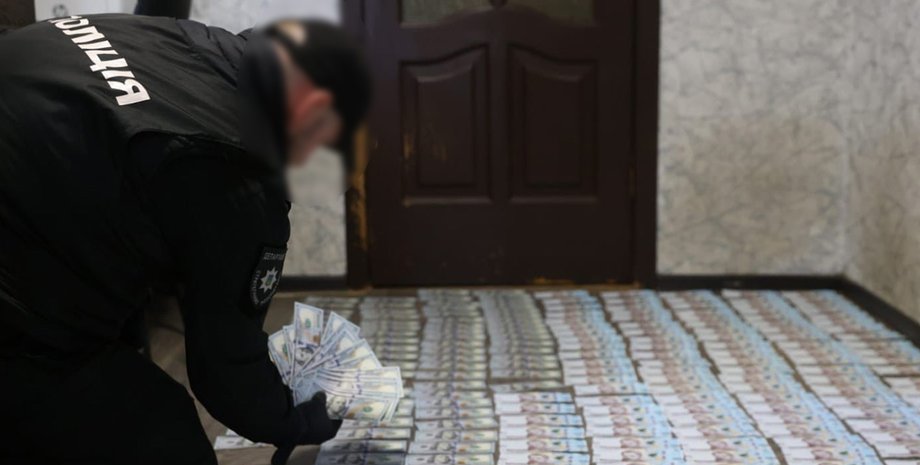 У Запоріжжі викрили схему оформлення фіктивних інвалідностей