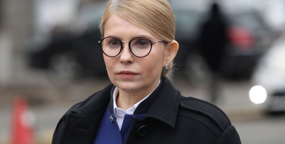 Фото: Детектор-медиа