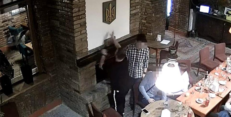 Фото: facebook.com/SSU.Ternopil