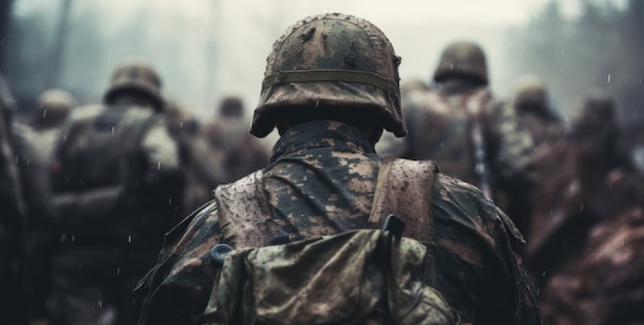 Россия праворадикал двойное убийство Авдеевка Россия, праворадикал, двойное убийство, межнациональная ненависть, гибель под Авдеевкой