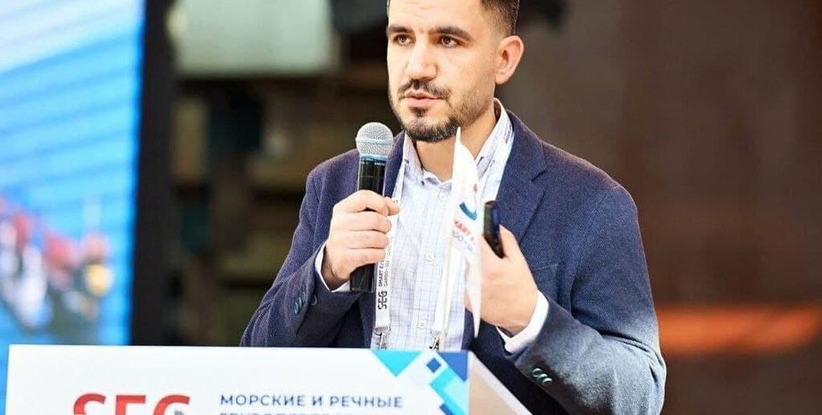 Іван Ніякий