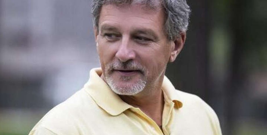 Фото: Главком