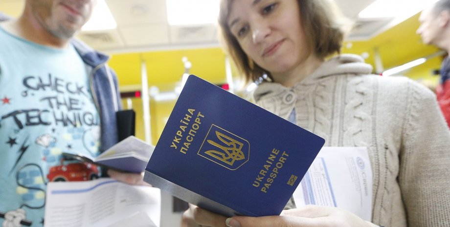 документы, оформление документов, стоимость загранпаспорта, стоимость загранпаспорта