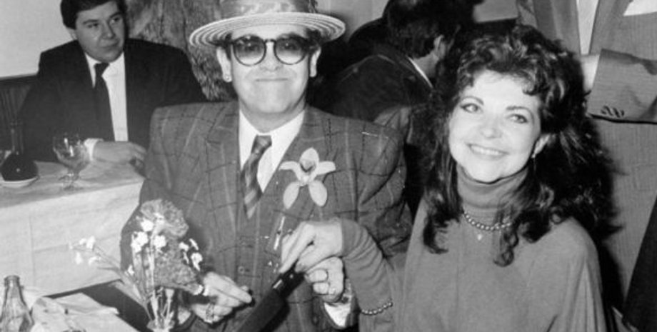 Фото из открытых источников