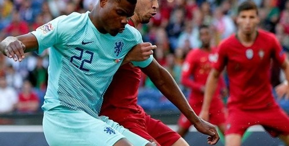 twitter.com/onsoranje