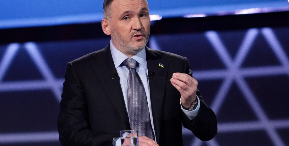 ренат кузьмін, нардеп, опзж, держзрада, розслідування, офіс генпрокурора, дбр