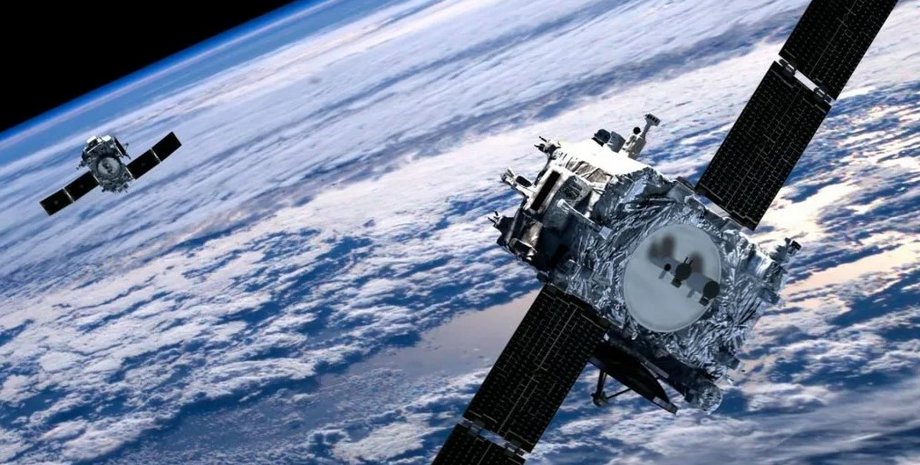 оон, Ядерное оружие в космосе, Совет Безопасности ООН, Резолюция США в ООН, рф