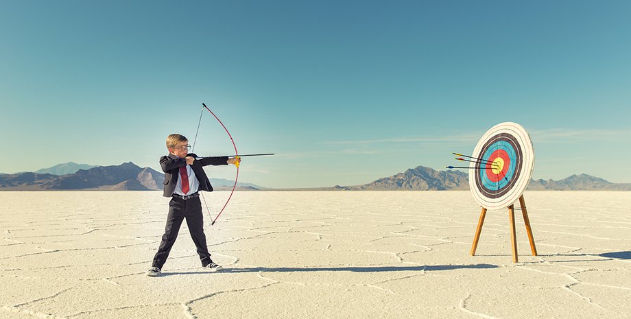 Фото: Getty Images