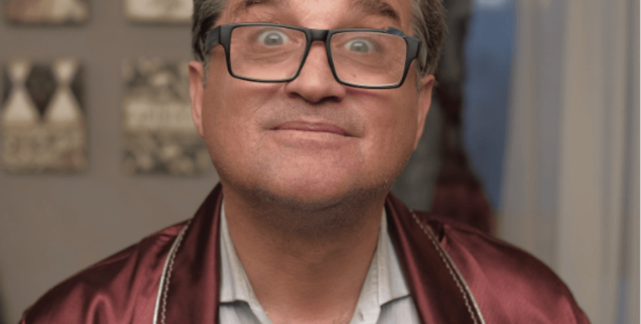 Отара Кушанашвили