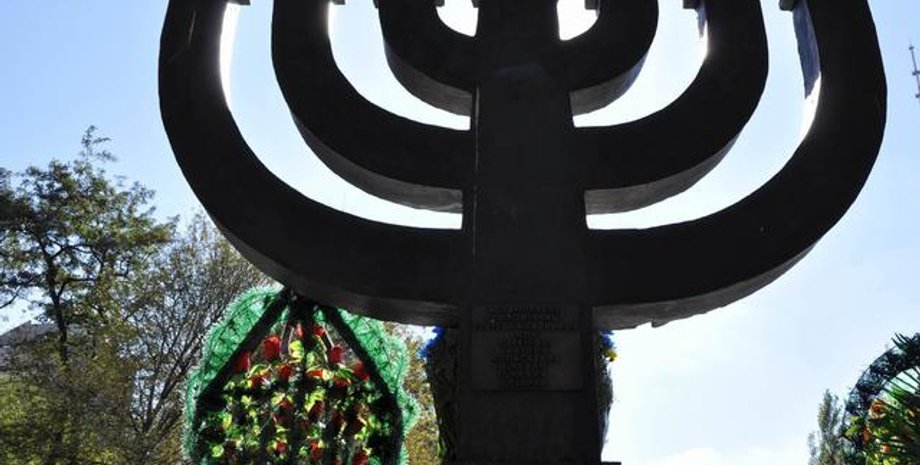 Фото: Цензор.нет