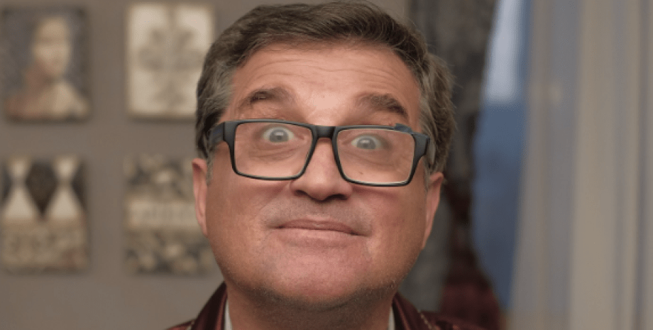 Отара Кушанашвили Отара Кушанашвили