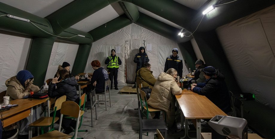 отопление пункт несокрушимости