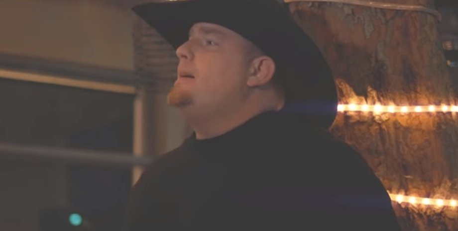 Фото: Скриншот