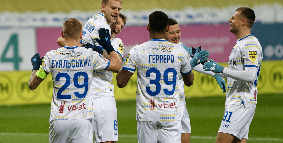 Лига Европы, Лига Европы трансляция, Лига Европы прогноз