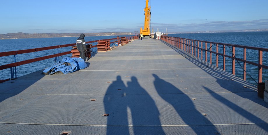 Фото: открытые источники