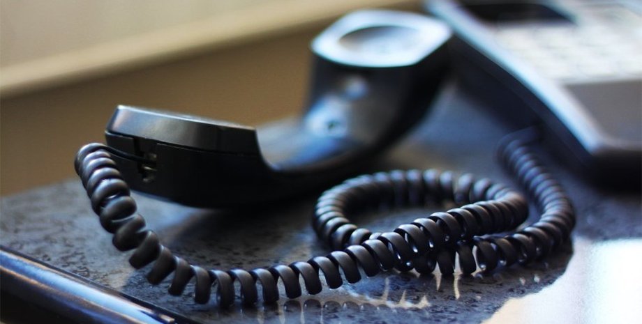 Фото: nikvesti.com