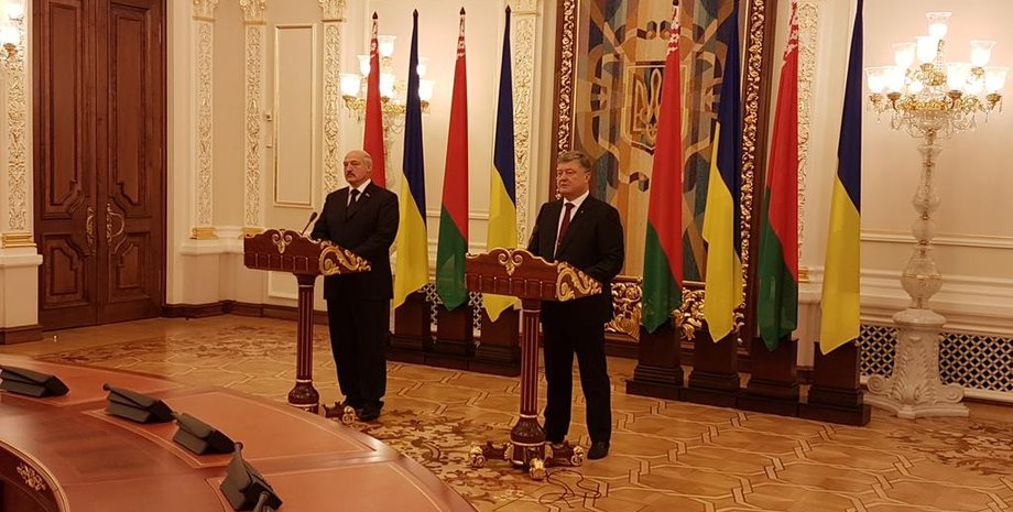 Фото: twitter.com/STsegolko