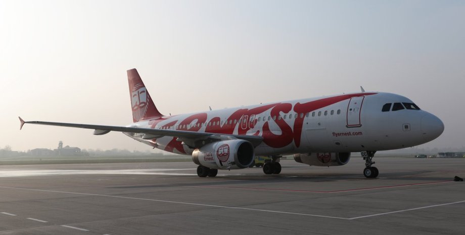 Фото: Павел Паламарчук / ZAXID.NET