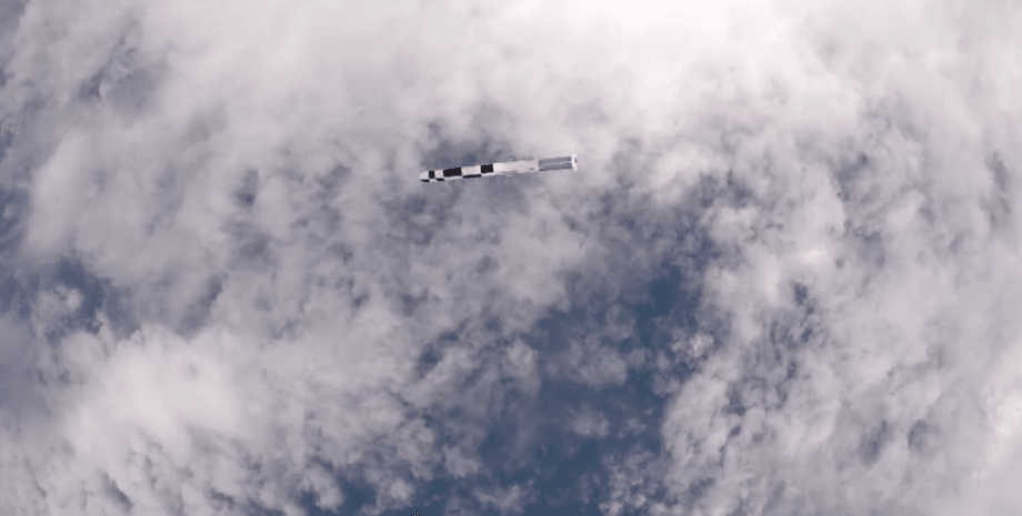 ракета Brahmos индия