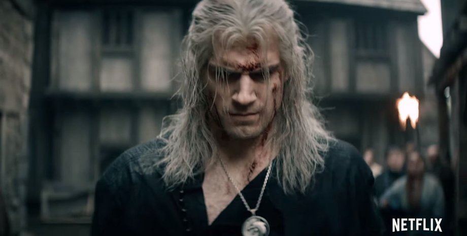 Фото: скриншот