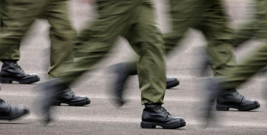 Фото: The Sunday Time