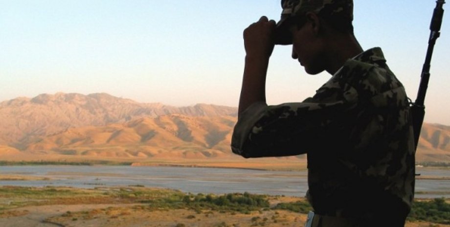 Иллюстративное фото