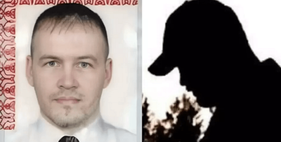 очільник пвк вагнер в білорусі