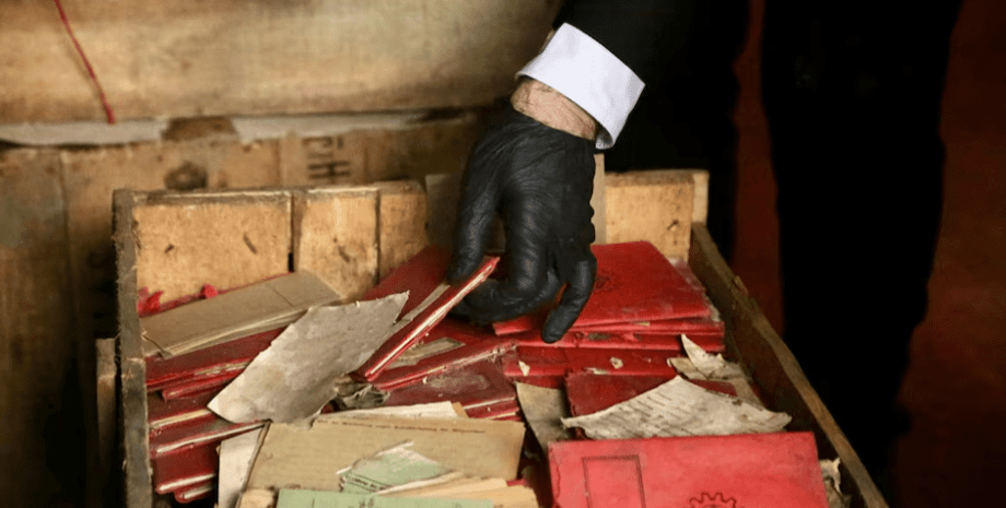 Аргентина, новости Аргентина, нацисты в Аргентине, нацизм, преступления нацистов, нацисты Германии, нацисты аргентина, документы нацистов