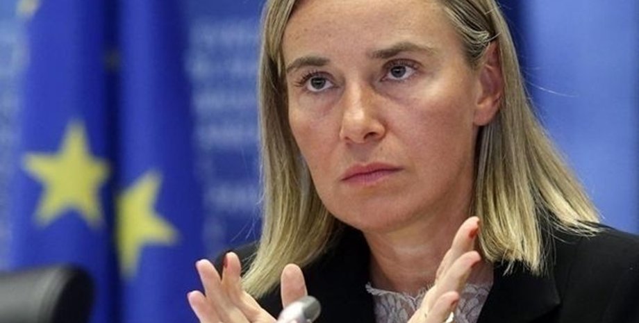 Фото с сайта kp.ua