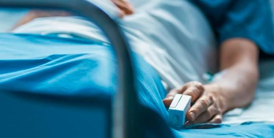 Фото с сайта pravda.com.ua