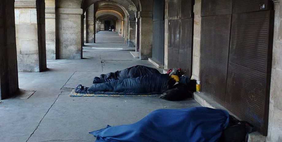 Фото: commons.wikimedia.org