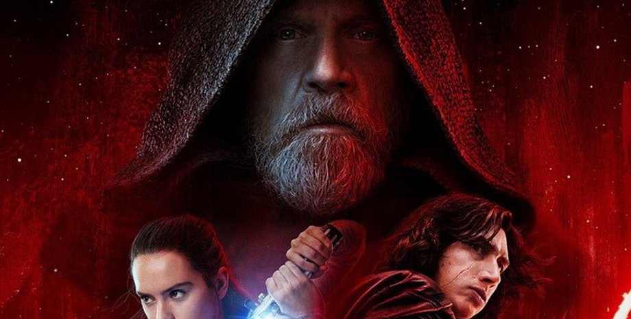 Фото: MEDIA-NEWS