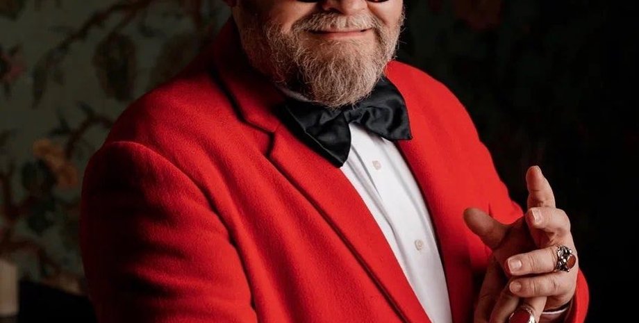 Олександр Васильєв, Олександр Васильєв втік з росії, Олександр Васильєв в Туреччині, санкції проти росії