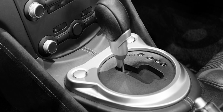 автоматическая кпп, автомобили с автоматом, автомобили с автоматической КПП, Chevrolet Spark, Hyundai i10, MG 5