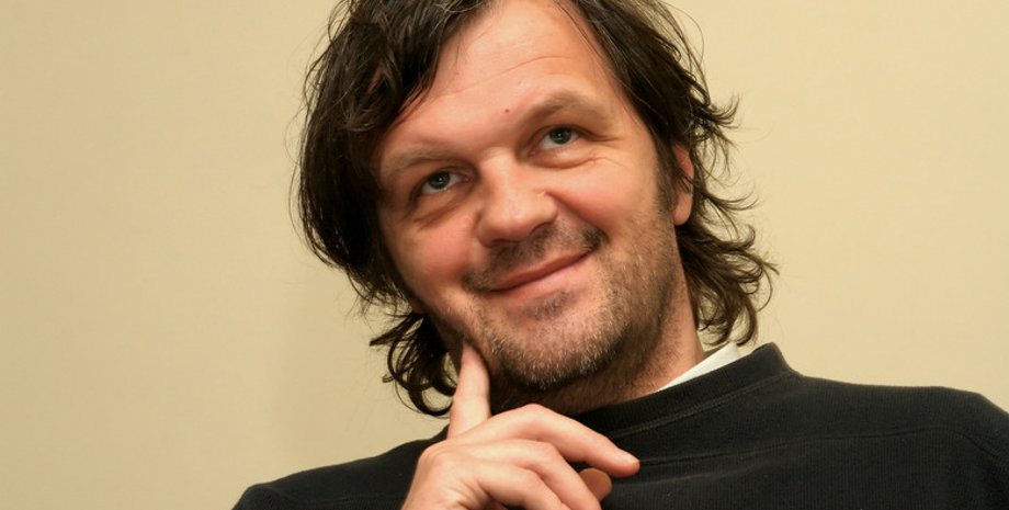 Фото с сайта rostovgazeta