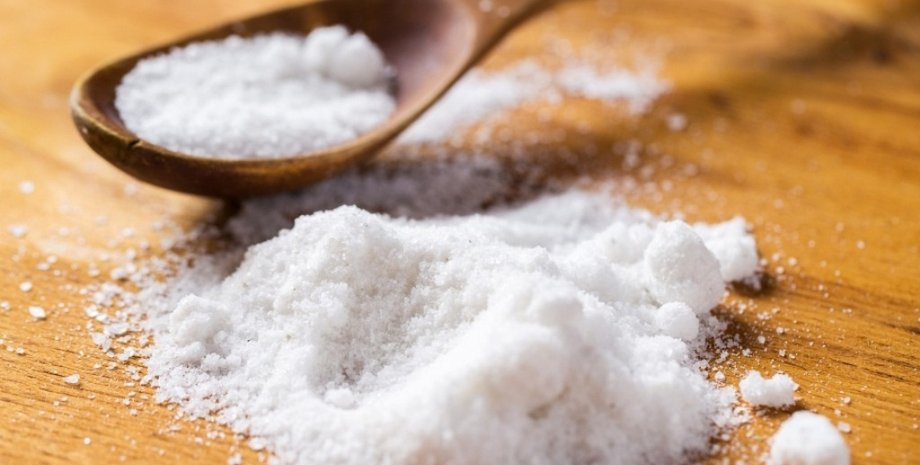 Фото: energolife.info