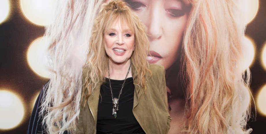 алла пугачева, пост в инстаграм, критика, примадонна