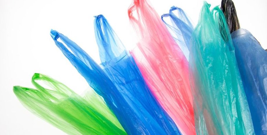 Фото с сайта dumka.odessa