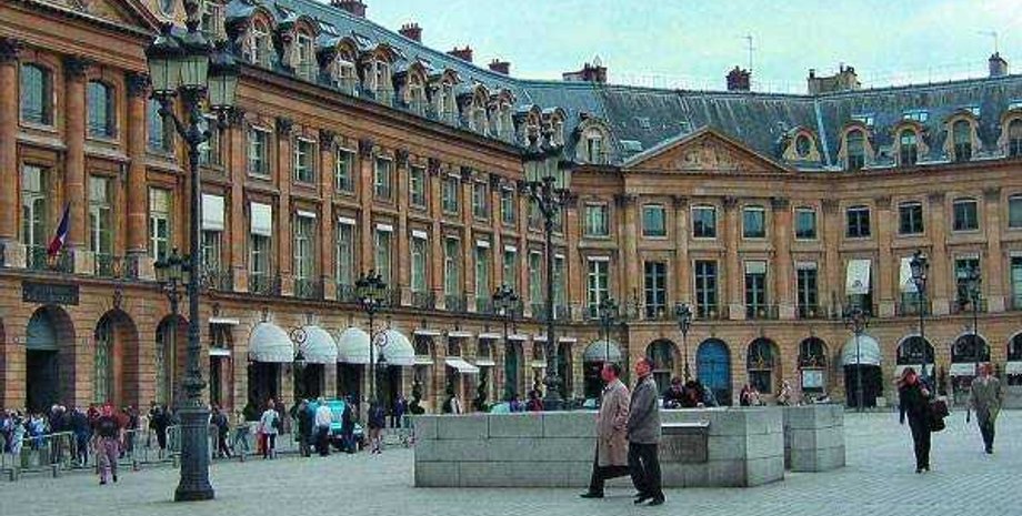 Фото:  ExpertCook.ru