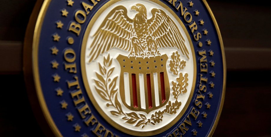 Фото: РИА Новости