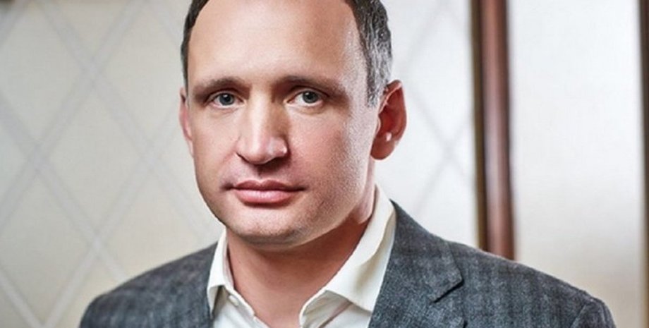 Олег Татаров, подозрение