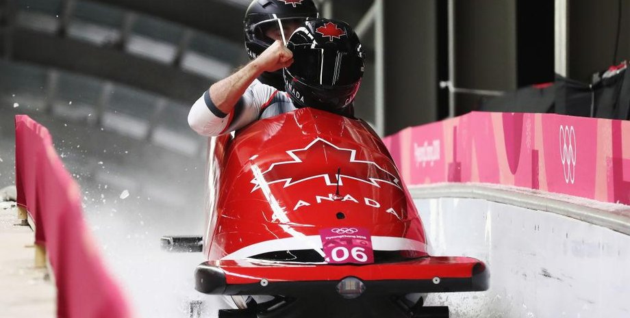 Фото: pyeongchang2018.com