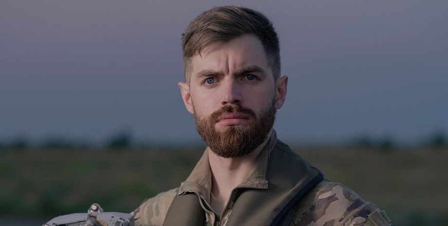 Андрій Juice Пільщиков гибель пільщикова