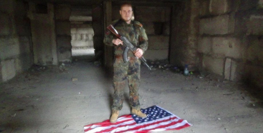 Владислав Войцеховский