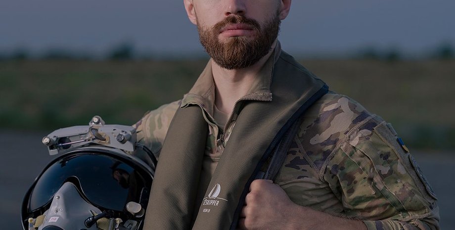 гибель пильщикова