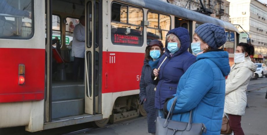 Фото: Большой Киев