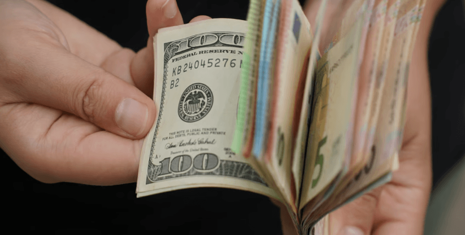 Мужчина выкупил все билеты, чтобы выиграть в лотерею 60 миллионов долларов, как ему удалось провернуть такую авантюру