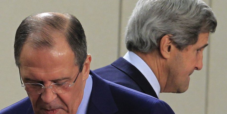 Фото: hvylya.net