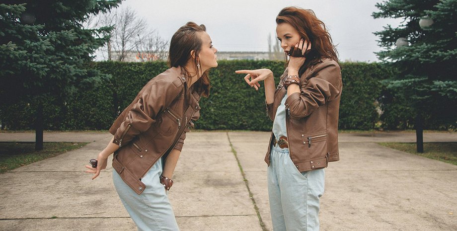 енергетичний вампір, маніпулятор, ознаки енергетичного вампіра